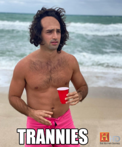 1643132403241.png