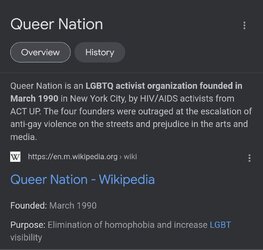 Screenshot_20220125-100506_Google.jpg