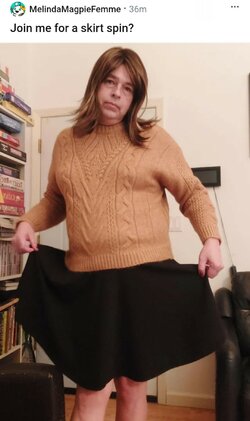 Sadskirt~2.jpg