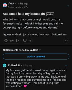 Screenshot_20220125-141228_Brave.jpg