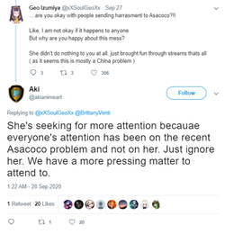 jhkf78o32.png