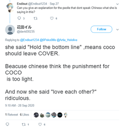 lkjnhbgoiut23.png