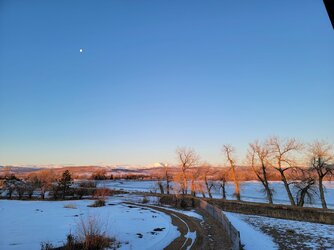 7437C4F1-E7AA-4C2F-BBB1-71FFE1303F52.jpeg