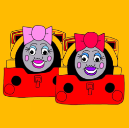 1643147291324.png