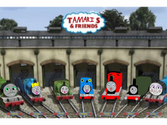 1643147433305.png