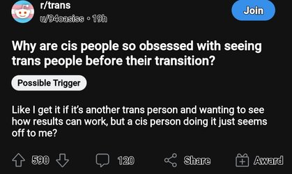 Screenshot_20220125-141427_Reddit.jpg