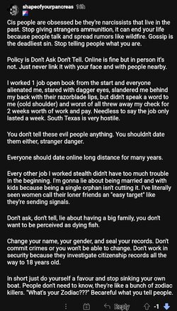 Screenshot_20220125-141653_Reddit.jpg