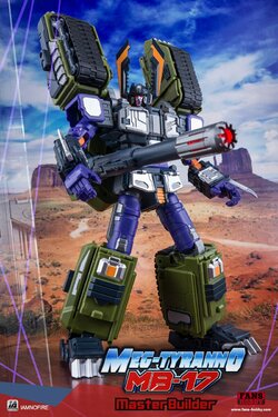 Fans Hobby MB-17 Meg-Tyranno (Armada Megatron) Toy Photography by IAMNOFIRE (12)__scaled_800.jpg