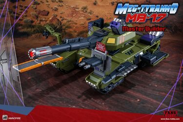 Fans Hobby MB-17 Meg-Tyranno (Armada Megatron) Toy Photography by IAMNOFIRE (32)__scaled_800.jpg