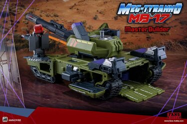 Fans Hobby MB-17 Meg-Tyranno (Armada Megatron) Toy Photography by IAMNOFIRE (43)__scaled_800.jpg