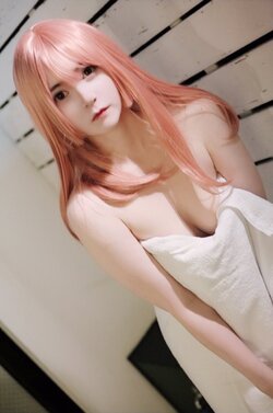 904925D9-95B1-4FAC-A6BA-A41299EC65D6.jpeg