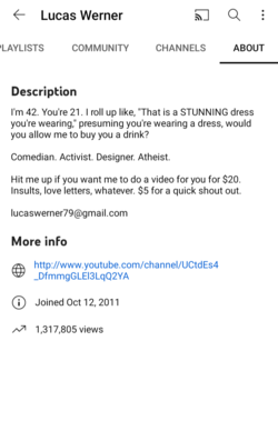 Screenshot_20220125-145554-462.png