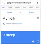 Screenshot_20171006-220708.jpg