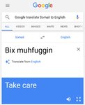 Screenshot_20171006-223200.jpg