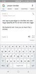 Snapchat-548291249.jpg