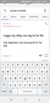 Snapchat-185372029.jpg