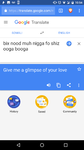 Screenshot_20171006-225443.png