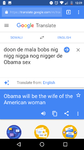 Screenshot_20171007-120934.png