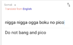 20171007_081139.png