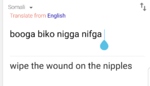 20171007_081111.png