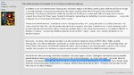 Neocrap86.jpg