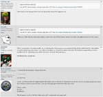 Neocrap82.jpg