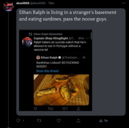 1643152195880.png