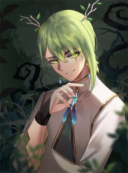 Faun by @Hanh_R_A.jpg