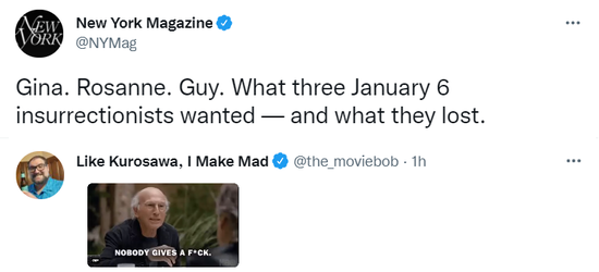 6jan.png