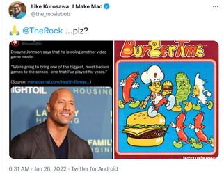 rock.png