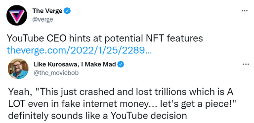 NFT.png