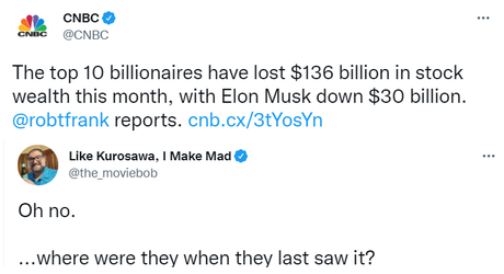 wealth.png