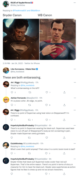 super.png