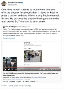 29F7F659-56D4-4153-A0BD-76D731A95737.jpeg