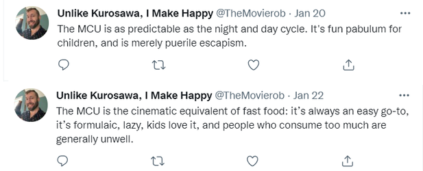 MCU.png