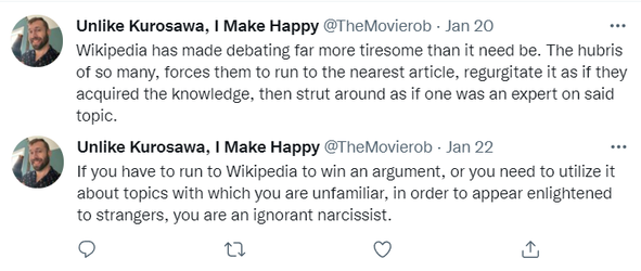 Wiki.png