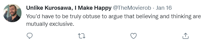 rob.png