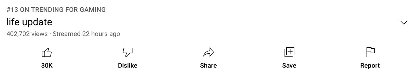 42513931-C730-4FF5-AC89-73420807E347.jpeg
