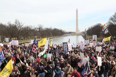 vaxx-mandate-march-january-2022-19-2048x1366.jpg