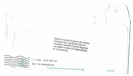 800px-Jan24LetterBack.jpg