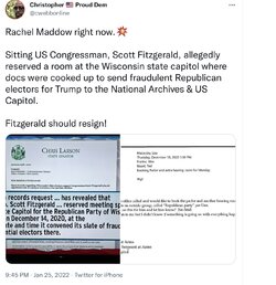 47C06957-10F5-4D88-98E6-51E85882CDA1.jpeg
