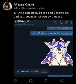 OnlypF.png