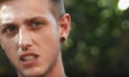 Noah ugh.png