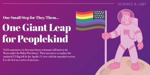globohomo4.jpg