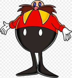 eggman.jpg