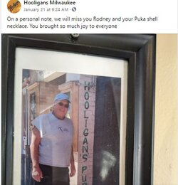 rodneypuka.jpg