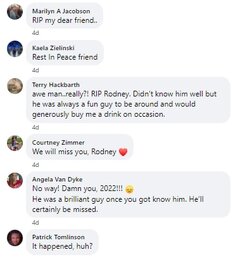 rodneypuka2.jpg