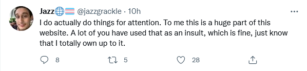 desperate.png