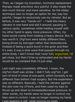 ya_did_it.png