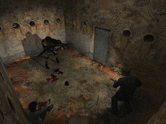 sh2_b03_02.jpg
